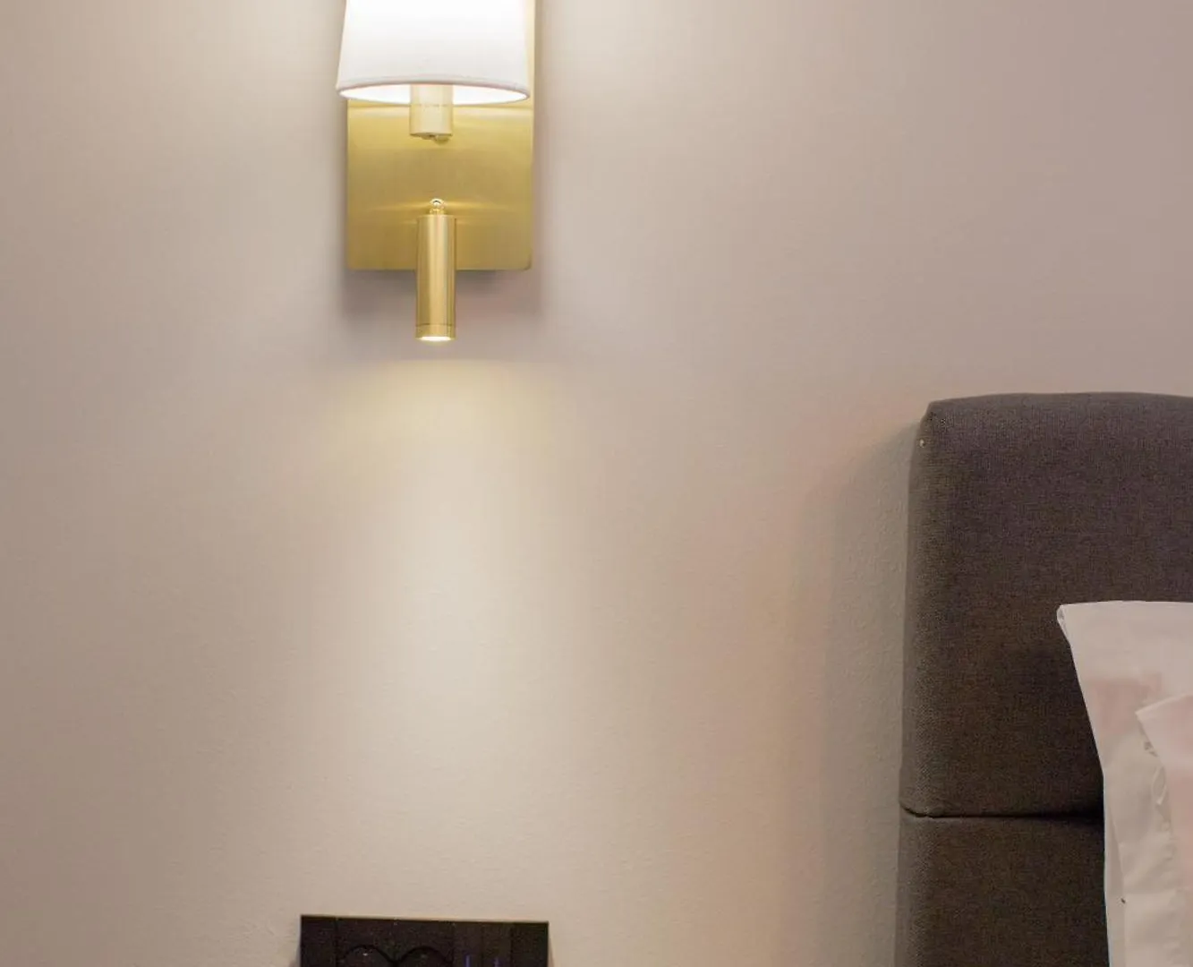 Berat River House Boutique Hotel