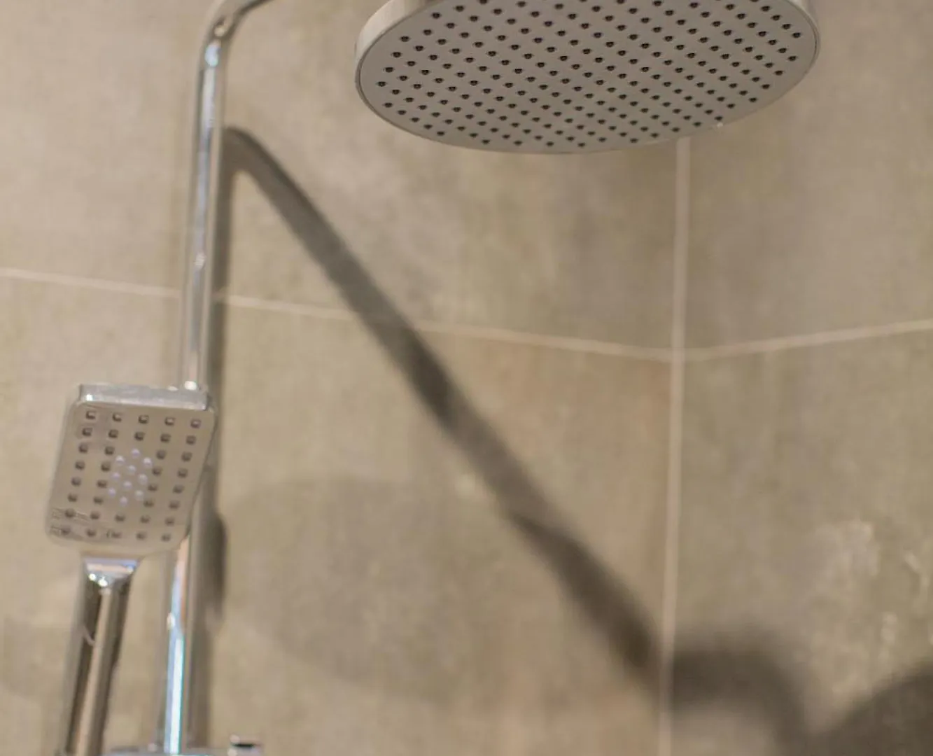 Berat River House Boutique Hotel
